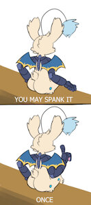 Shitpost by FlameSnow