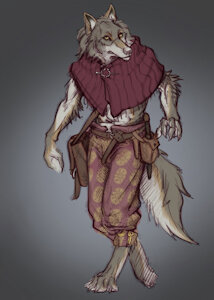 Kal by Genris