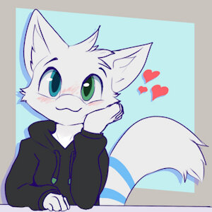 Just Listening by CoffeeFly by SideB