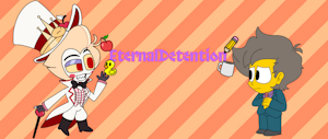 EternalDetention by Haileykitty69