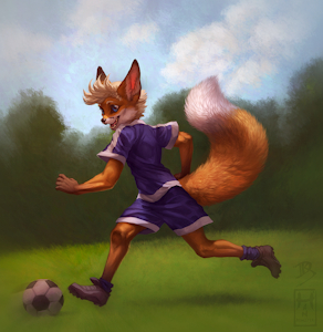 Happy Place by Tycloud