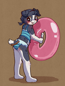 fit: summer by Viotailed