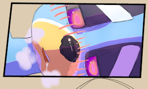 Page 5? Teaser by Nocorpsehere
