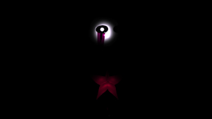 3 Dimension STAR by StarBorn