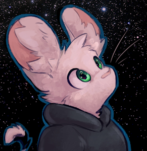 star gazing by Animancer