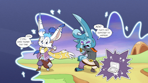 Erakir MMR - May 2026 - Region Locked by TrevorFox