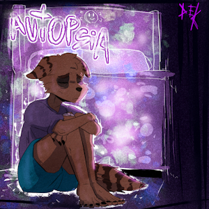Autopsia by destruteka