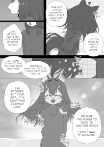 [Re-Comic] SCP-1471-80 by vavacung