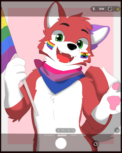 New Submission by Yuuta