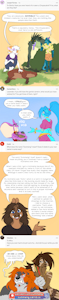 Patreon Q&A - 2026 May by Zummeng