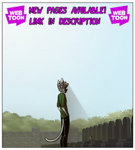 Books and Dragons CH12 98-110 by jameshoward