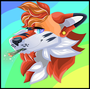 Chill guy by Shiloh708