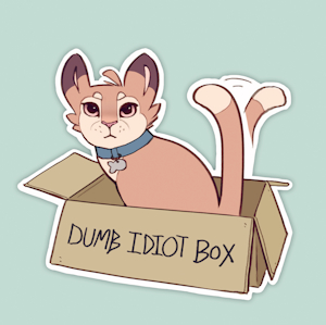 New Submission by skidoo
