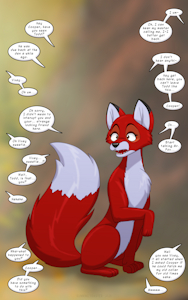 Match Your Mate by stuffalso