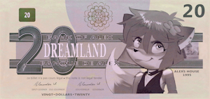 $$$ by Horemheb