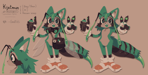 Kijetmun Characte sheet - 2026.06 1.0v by mvSnake