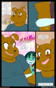 IHHAT: Vol.2, Ch2.5, pg02 by Viro