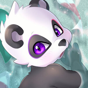 Pixiv Fanbox Updated-Commission by hentaib