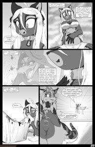IHHAT:S Ep01 pg23 by Viro