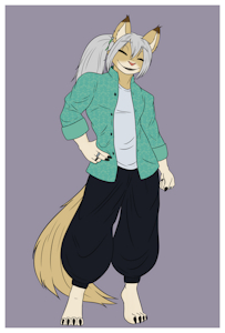 Xemnes Refresh by Neronova