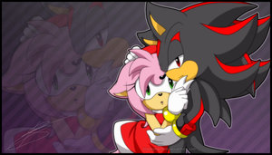 Holding you by BloomPhantom