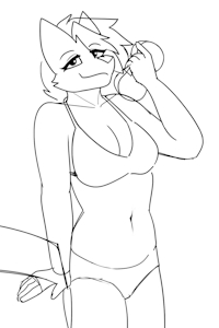 Carwash YCH by DeskManiac