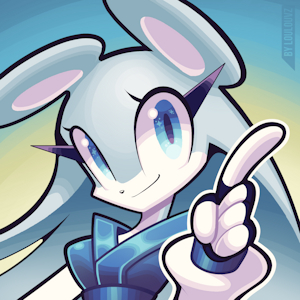 Secushy by Spaicy