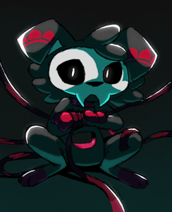 Mono by KAZOKO
