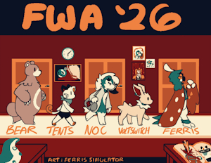 fwalarge by FerrisSimulator