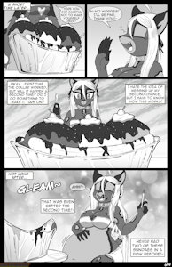IHHAT:S Ep01 pg24 by Viro