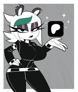 Patreon!!! by NellJoestar