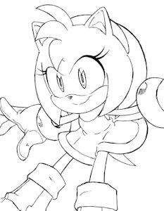 055 by randomguy999