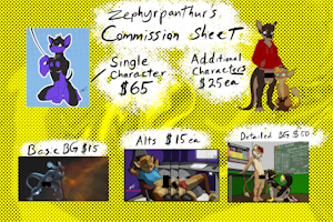 Commission sheet 2026 by zephyrpanthur
