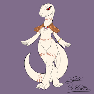 8-8-25 by Spe