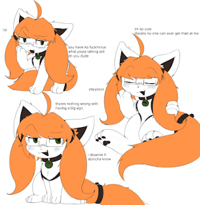 melody sketch sheet by lodetail