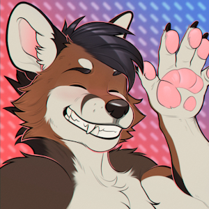 Say cheese! by TheMutt