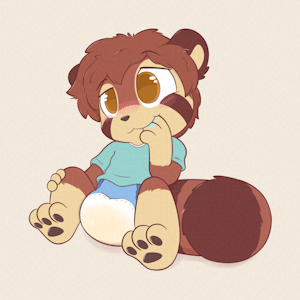 Simple Drawing Commission by tinymilkpunch
