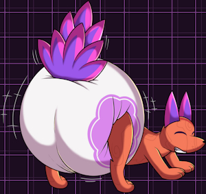 Netskie by Merrit