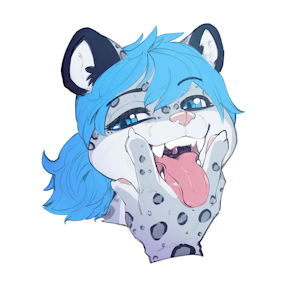 New Submission by seraph