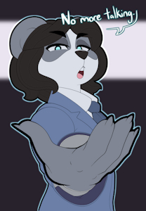 "Come Here" by MickNasty