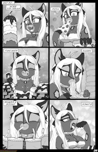 IHHAT:S Ep01 pg26 by Viro