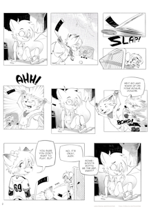 ??? - Page 2 by Horemheb