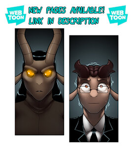 Books and Dragons CH12 124-132 by jameshoward