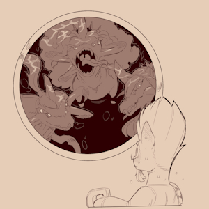 2026 534 by ColdBloodedTwilight