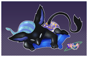 eepy pampy rem by TropoJet