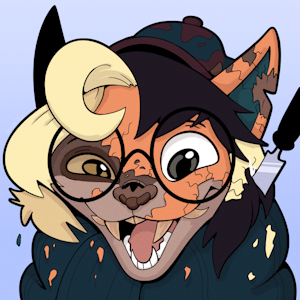 Ivy Deadlock TF Icon (small, web) by TrevorFox