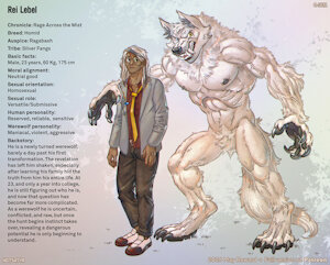 Commission-107.1 by hotsatyr