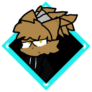 Icons for Victims and Disturbances by bagelswasneverhere