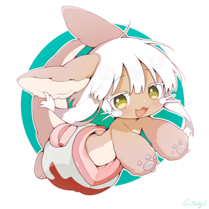 New Submission by WuYi