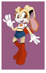 Super Cream by Qunt